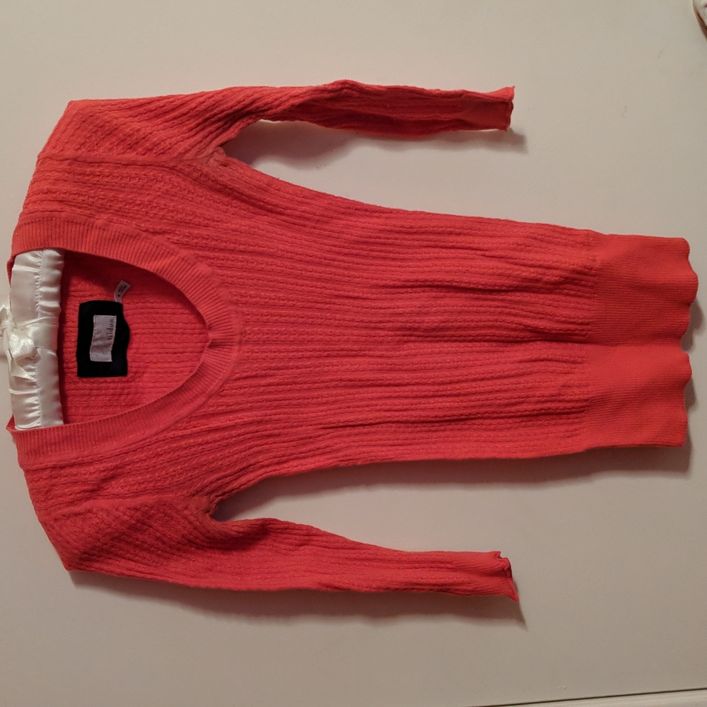"Tildon" top